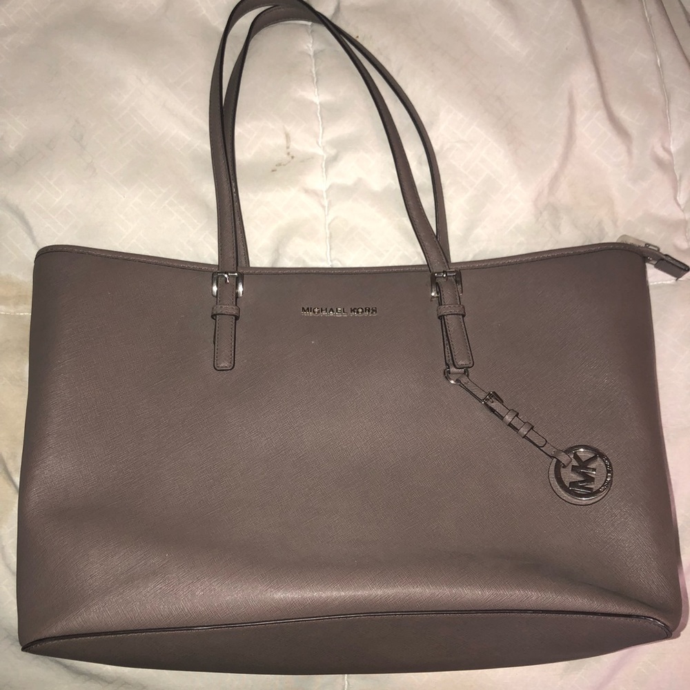 Michael Kors Tote purse